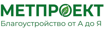 Благоустройство участков и территорий под ключ в Канаше 2026